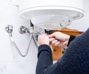About Septic Pumping Service Gore, OK